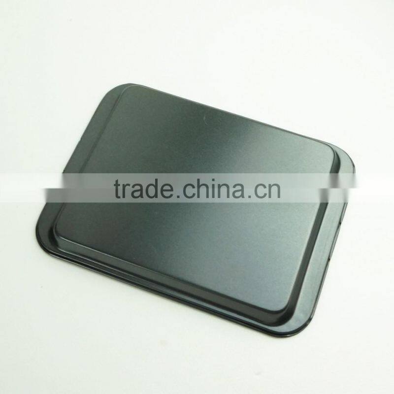 47136 Bakeware Nonstick Rectangular Cake Pan