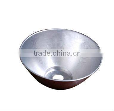 Lamp Shade Wholesale