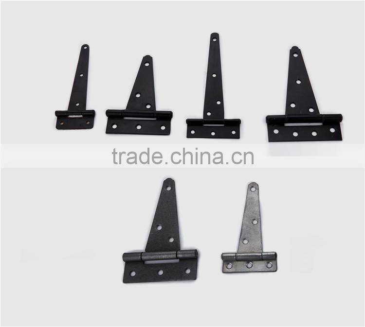 High Standard Factory Price Aks Hinges