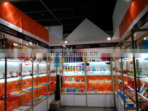 100% Food grade high quality fancy soft silicone best baby bibs