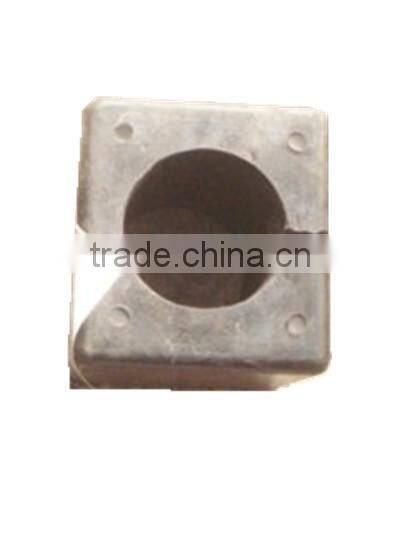 29KB1-03521 Higer bus mounting hot sale high quality