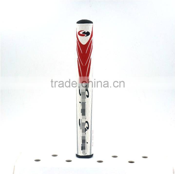 3.0 Putter Grips Golf Grips for Grips Golf