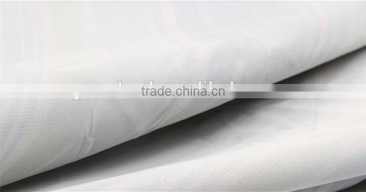 wholesale customised logo picnic blanket tartan foldable camping picnic mat with waterproof PVC coating