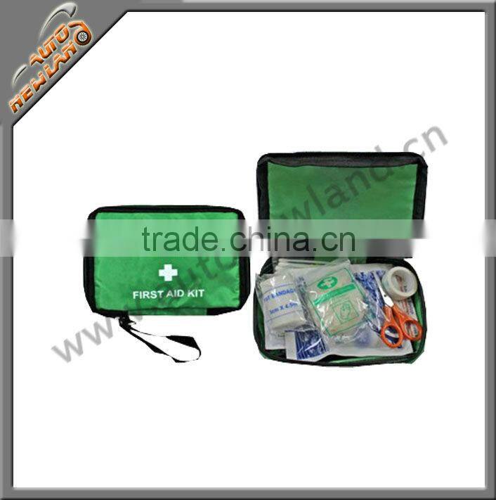 Hot Selling First Aid Kit