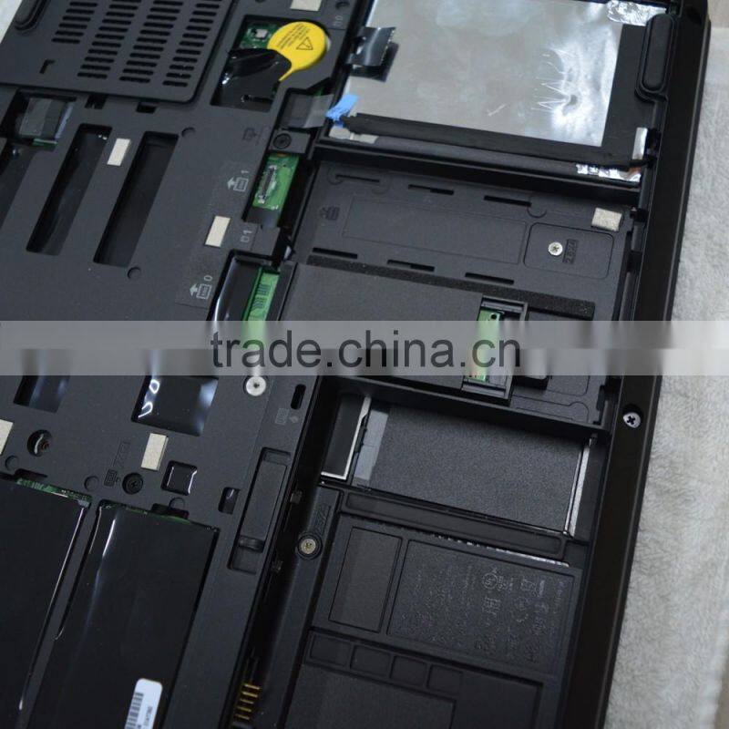 For LENOVO ThinkPad P50 M.2 SSD PCIE NVMe Tray Bracket Holder Caddy