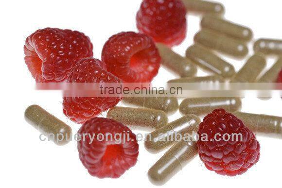 Best Slim Diet Pills with Pure Garcinia Cambogia Extract weight loss capsule