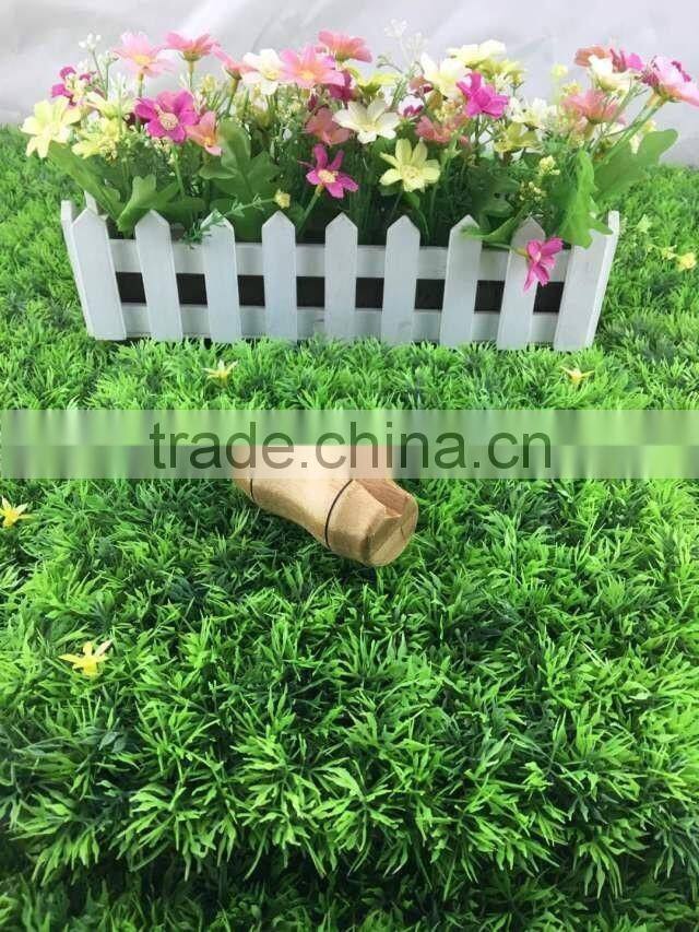 Wholesale Smart Bamboo Cell Phone Holder