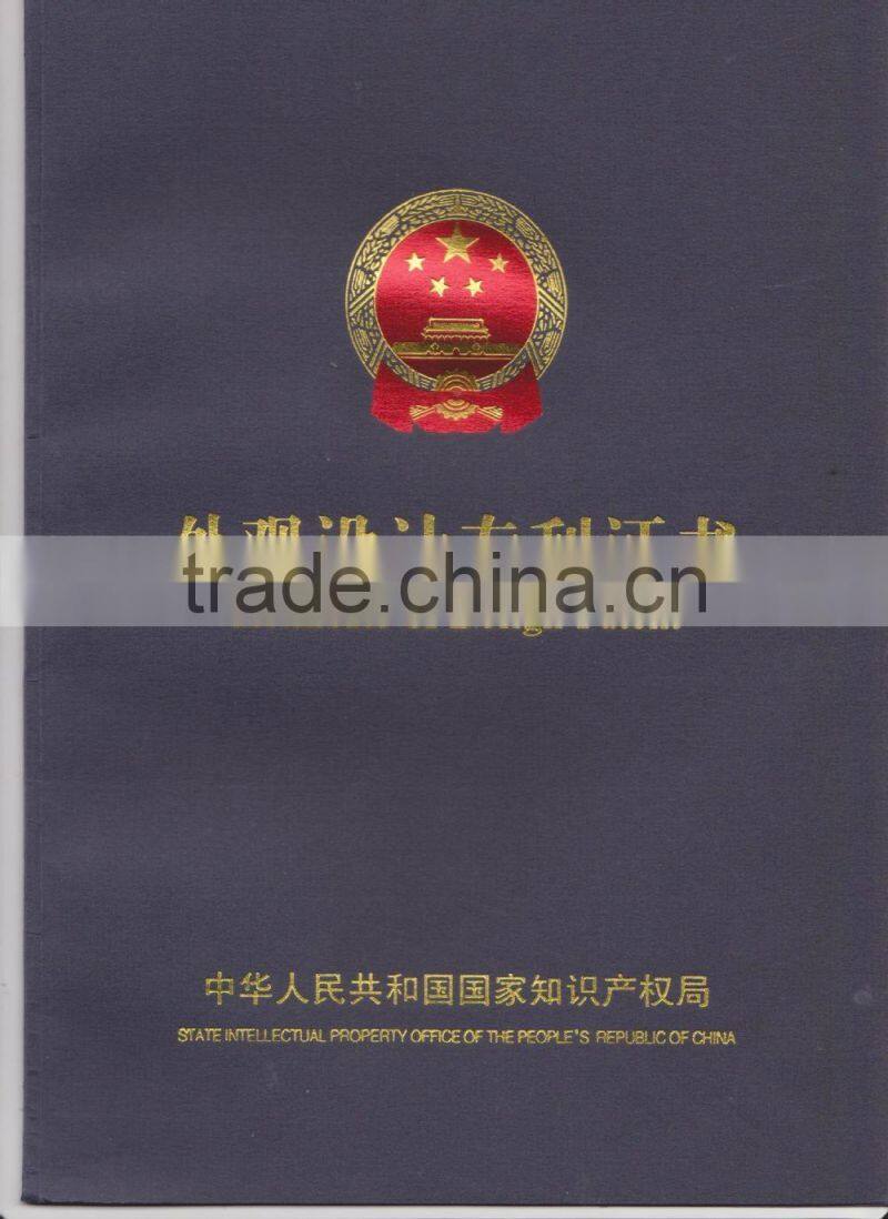 2016 High qulaity Silicone eco-friendly desktop tissue box