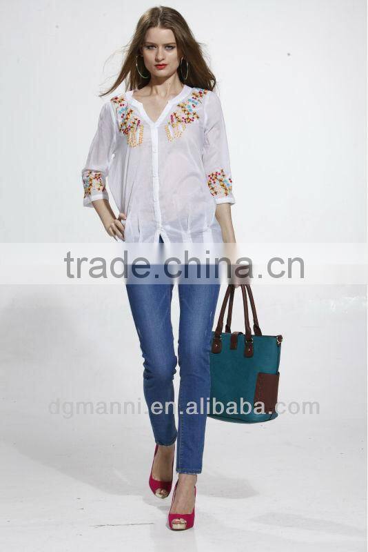 neck designs for ladies tops clothing brands xxx china top