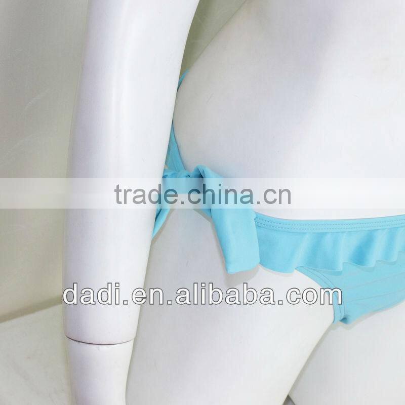 Open Hot Sexy Girl Photo Bikini