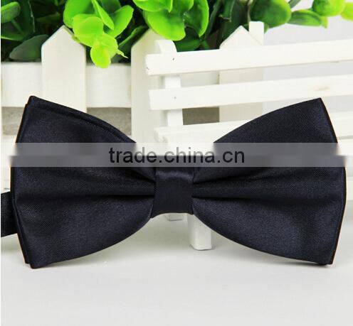 wholesale bow tie cheap red bow ties