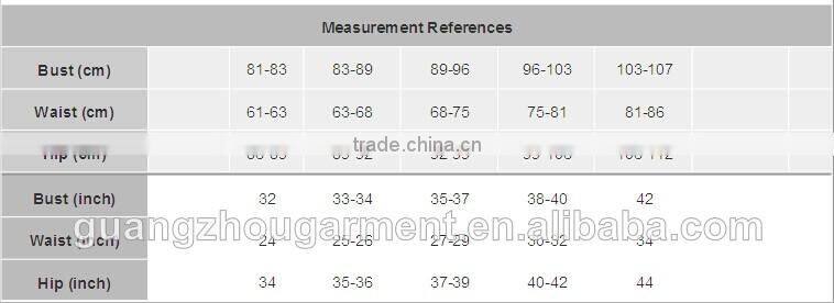 Womens Slim Biker Motorcycle PU Soft Leather Zipper Jacket Coat