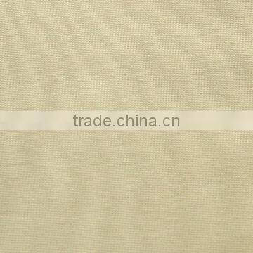 stitch-bonded non woven fabric for shoe lining