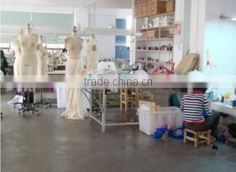 2014 Newest Design Ladies Sleeveless Sequin Tank Tops