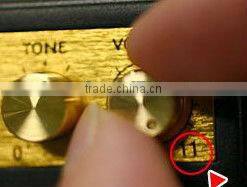 Electronic Drum Machine el t shirt