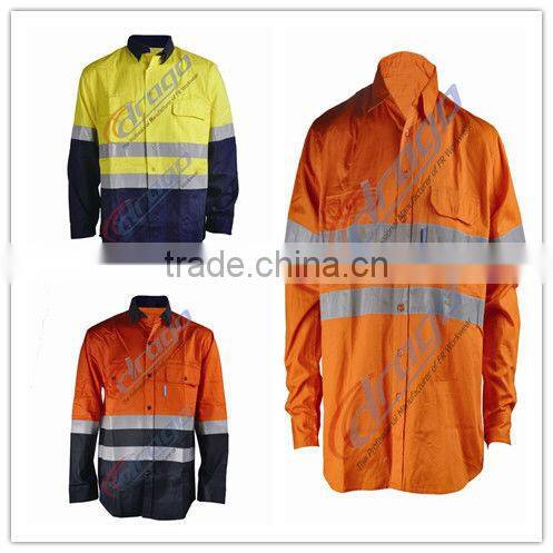 anti mosquito clothing for garden