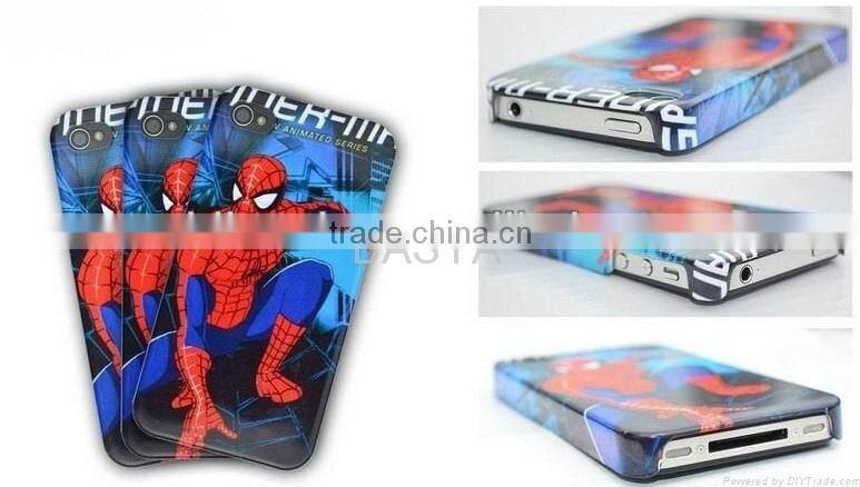 Mini 3D vacuum sublimation heat press machine