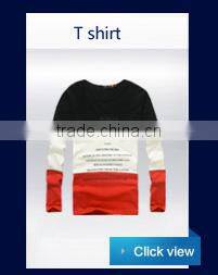 reflective vest in high visibility work wear