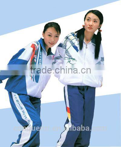 school clothing.bespoke uniform012