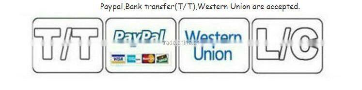 Comfortable baby romper summer new design baby girl boutique lace romper cute infant and toddler clothing