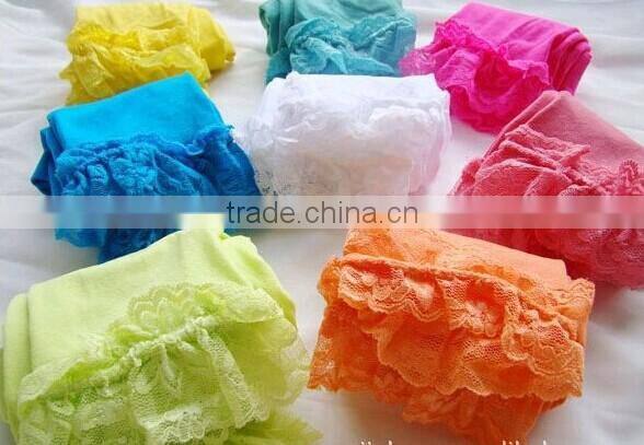 2015wholesale leggings,girls strong elastic leggings tights ,kids leggings