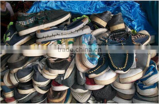 GZY in bulk italian shoes and bag set wholesale
