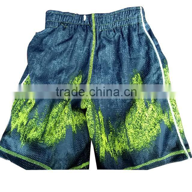 Champion Boys Shorts(Garment Stock lots / Apparel Stock / stock lots / Garment Apparel from Bangladesh)