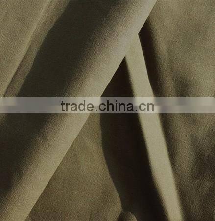 Cheapest combat uniform fabric/military fabric with hight quality