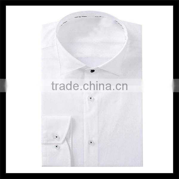 alibaba italia new gadgets custom design cotton maternity t shirts