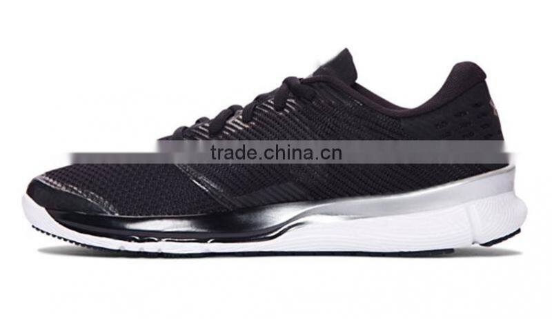New stock sport shoes hot sale brand running shoes clearance