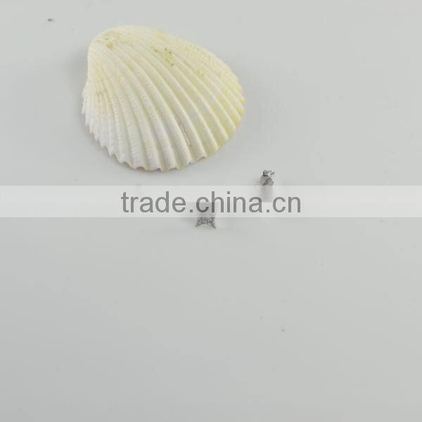 925 sterling silver Bridal Jewelry Set