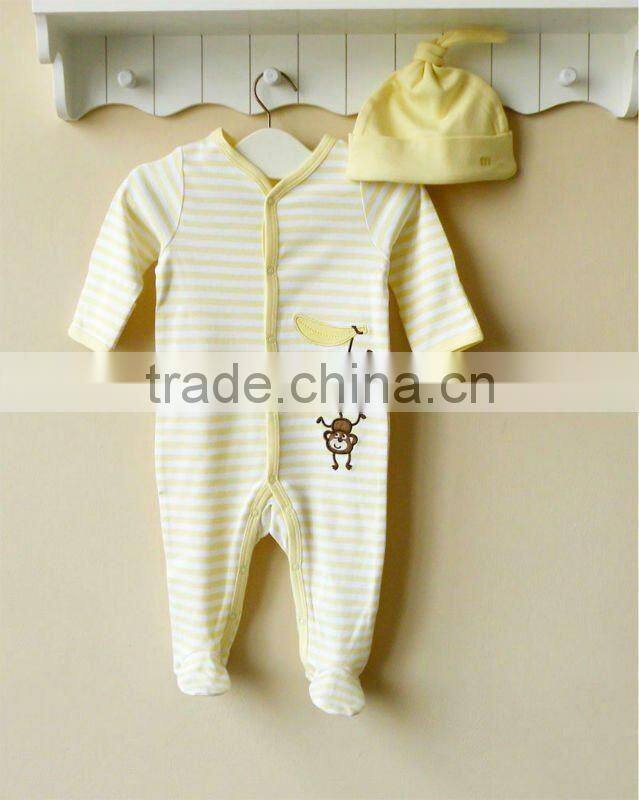kids jumpsuit,kids suits,kids romper ,kids hat