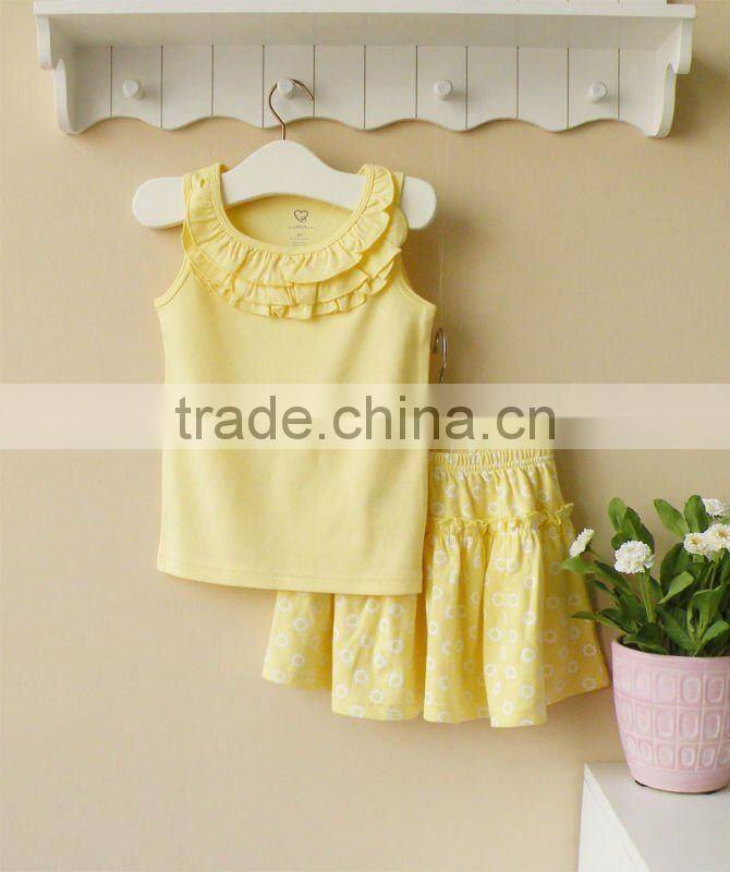 wwwSUNcom 2012 New 100% cotton baby clothes,fancy baby dresses,baby dress