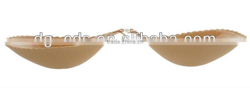 high quality open hot sexy teenage girls without adhensive bra