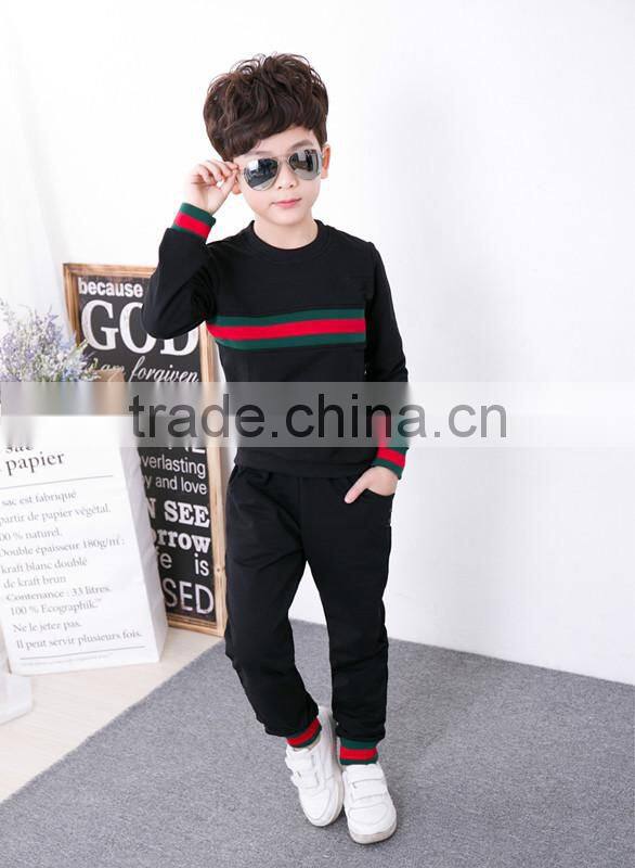 Kids Hooded Sweatshirt Childres Plain Hoodie Cheap Blank Hoody