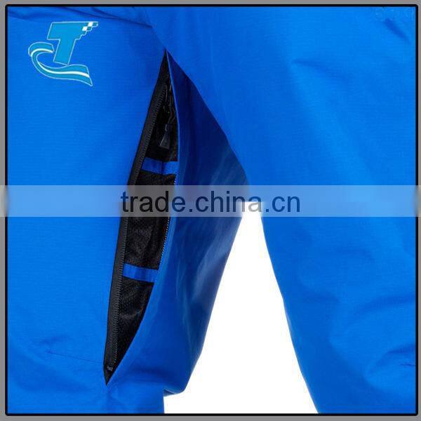 Hot Sale Men Ski Pants