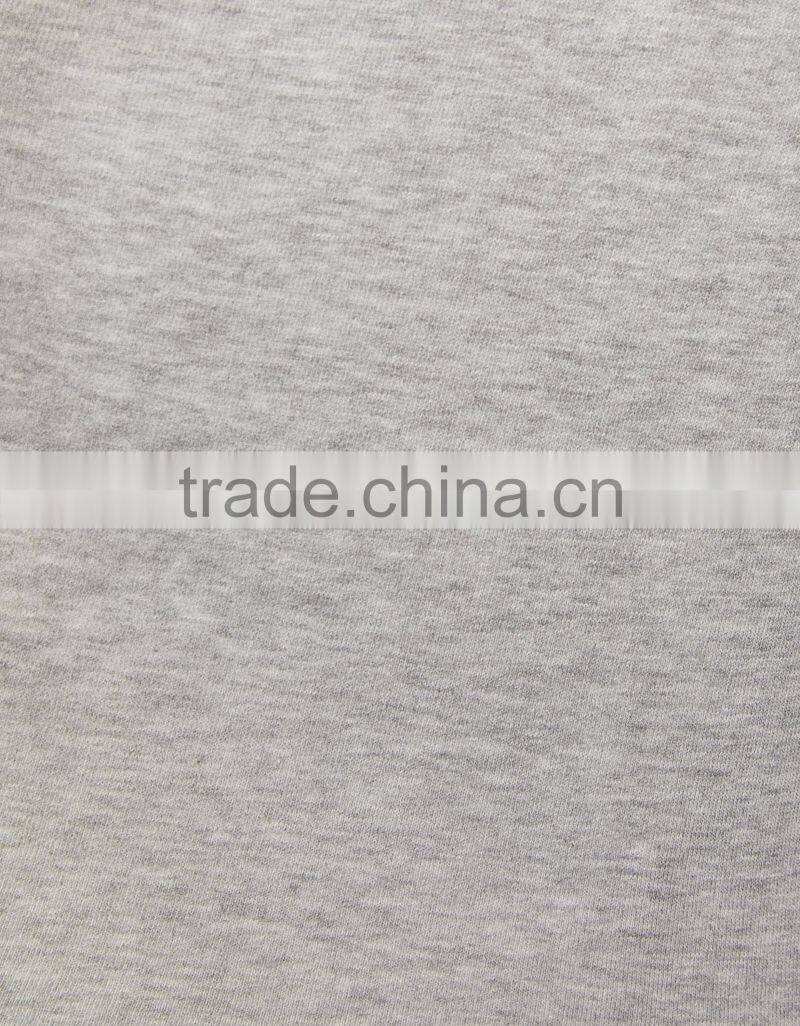 Crop Hoodie Zipper Sweatshirt Cotton Sport Crop Tops Hoodies