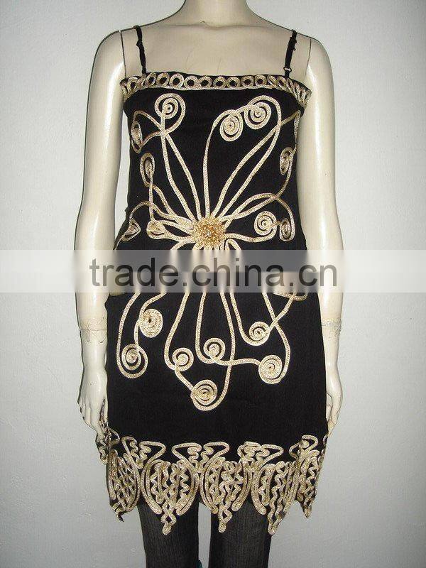 women sexy casual dress