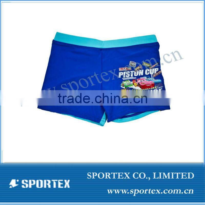 2013 fashion custom board Short for men/hot sell beach shorts/mens swimwear