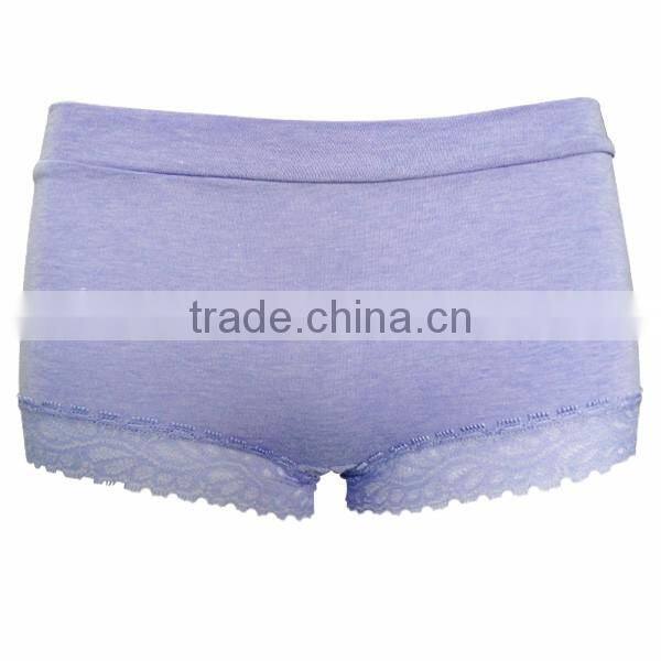 New Arrival Female Beautiful Best Price Lady Underwear Women Sexy
