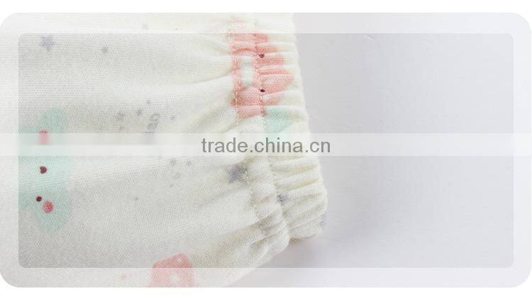 Newborn Baby Clothes Gilrs Boys Clothing Set Kids Clothes