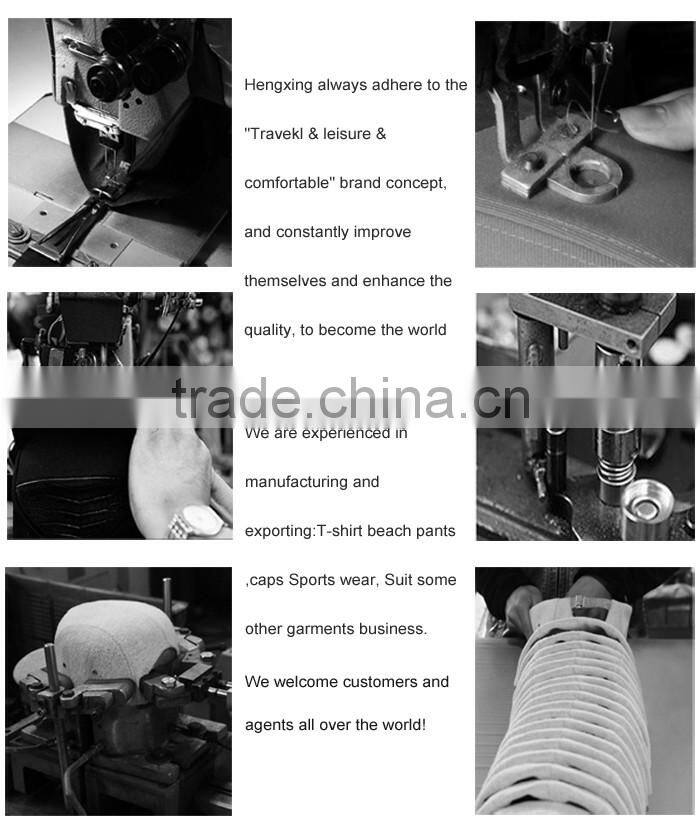 hot sale baseball hats cotton designer baseball hat