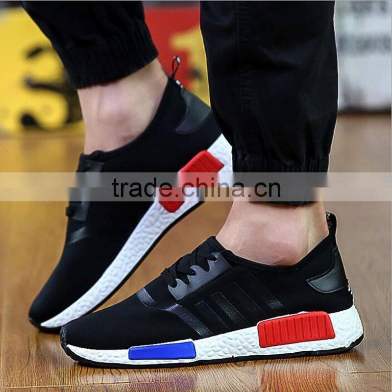 Winter Top Selling Shoes,Male Casual Shoes,Walking Shoes