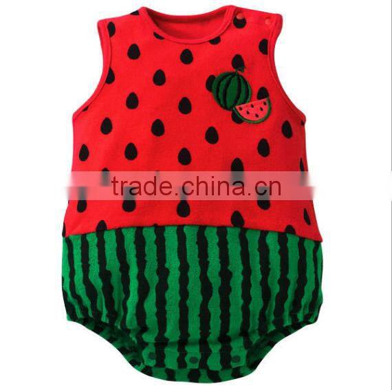 100% cotton fashion new born baby gift set for baby clothes