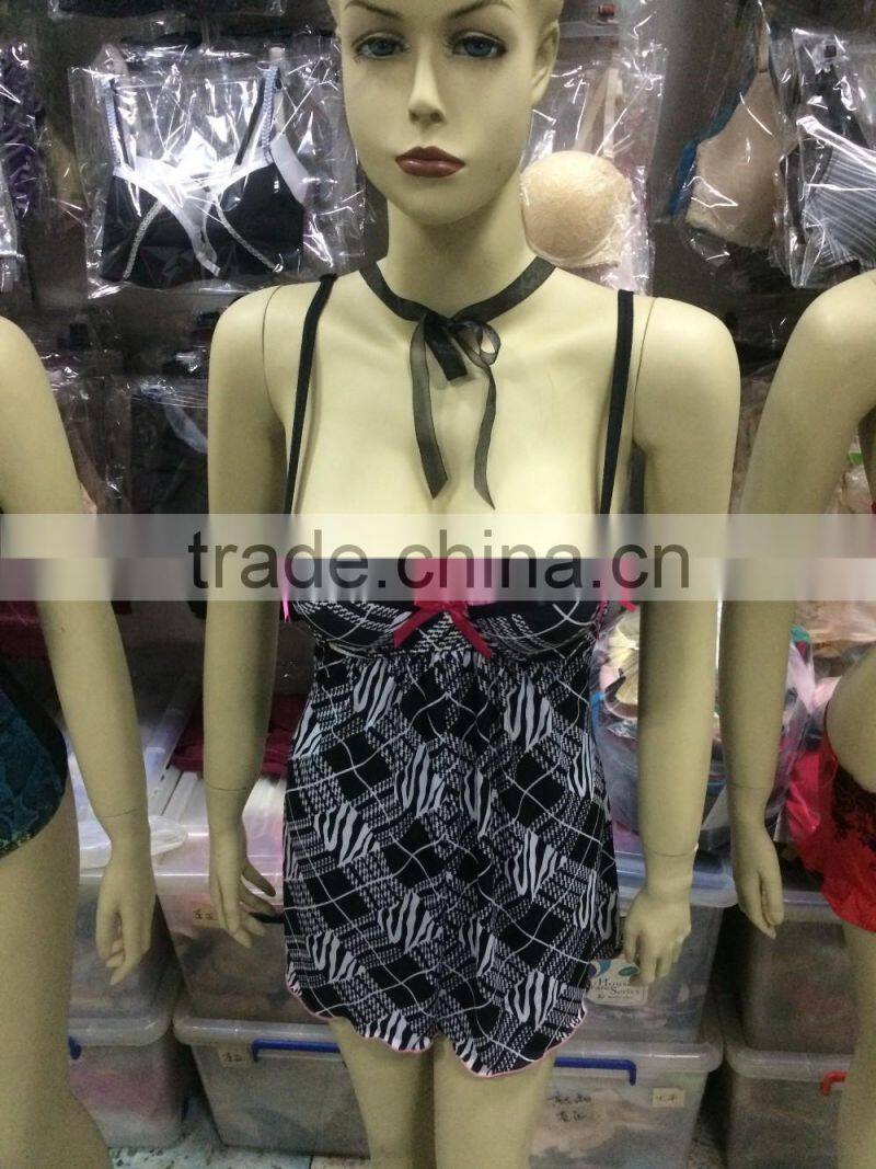 Sexy under shapperwear for young girl new bra panti photo hot images women sexy bra underwear