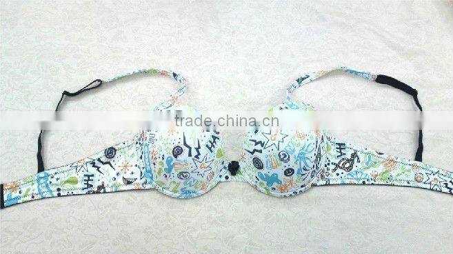 girls preteen underwear