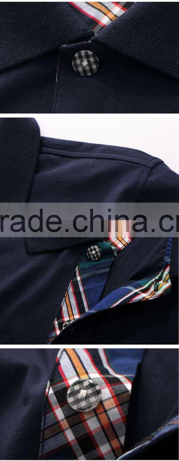 most popular label polo shirts