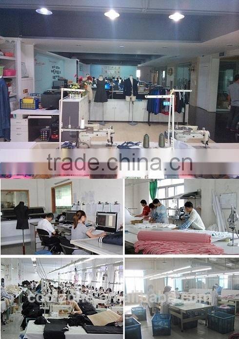 2015 fashion jumpsuit design new style v neck wrap women jumpsuit