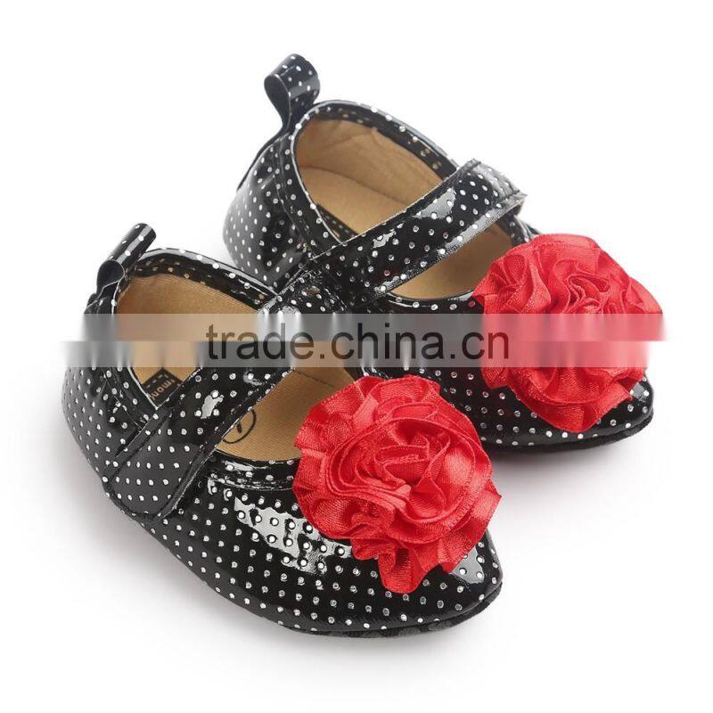 Baby girl prewalk shoes, princess baby girl shoes, fancy baby girls shoes