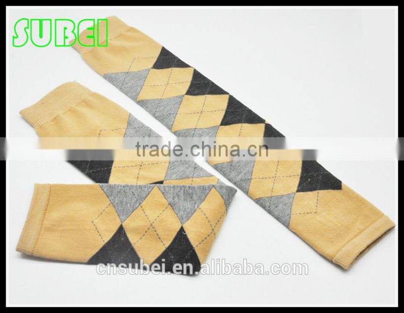 Sell like hot cakes products wholesale and OEM service women indoor socks/warm socks/fashion fuzzy shin guards